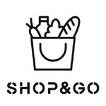 Shop&Go